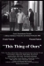 This Thing of Ours (2003)