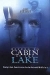 Return to Cabin by the Lake (2001)