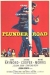 Plunder Road (1957)