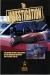 Investigation, The (2002)