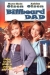 Billboard Dad (1998)
