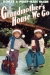 To Grandmother's House We Go (1992)