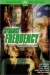 Strange Frequency (2001)