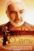 Finding Forrester (2000)