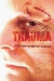 Trauma (2004)