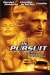 In Pursuit (2001)