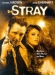 Stray, The (2000)