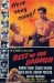 Best of the Badmen (1951)