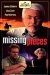 Missing Pieces (2000)