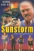 Sunstorm (2001)