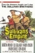 Sullivan's Empire (1967)