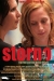 Storno (2002)
