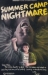 Summer Camp Nightmare (1987)