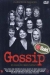 Gossip (2000)  (II)