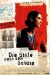 Stille nach dem Schu�, Die (2000)