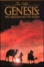 Genesi: La Creazione e il Diluvio (1994)