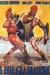 Due Gladiatori, I (1964)