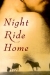 Night Ride Home (1999)