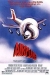 Airplane! (1980)