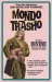 Mondo Trasho (1969)