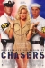 Chasers (1994)