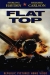 Flat Top (1952)