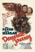 Desperate Journey (1942)