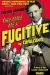 They Made Me a Fugitive (1947)