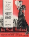 Ideal Husband, An (1947)