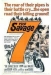 Savage Seven, The (1968)