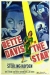 Star,  The (1952)