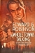 Whole Town's Talking, The (1935)