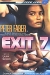 Exit 7 (1978)