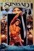 Sinbad of the Seven Seas (1989)