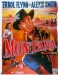 Montana (1950)