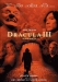 Dracula III: Legacy (2005)