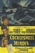 Cockleshell Heroes, The (1956)