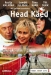 Head K�ed (2001)