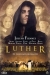 Luther (2003)