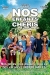 Nos Enfants Chris (2003)