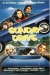 Sunday Drive (1986)