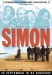 Simon (2004)