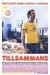 Tillsammans (2000)