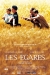 Egars, Les (2003)