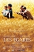 Egar�s, Les (2003)