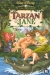 Tarzan & Jane (2002)