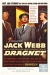 Dragnet (1954)