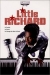 Little Richard (2000)