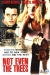 Not Even The Trees (1998)