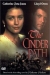 Cinder Path, The (1994)